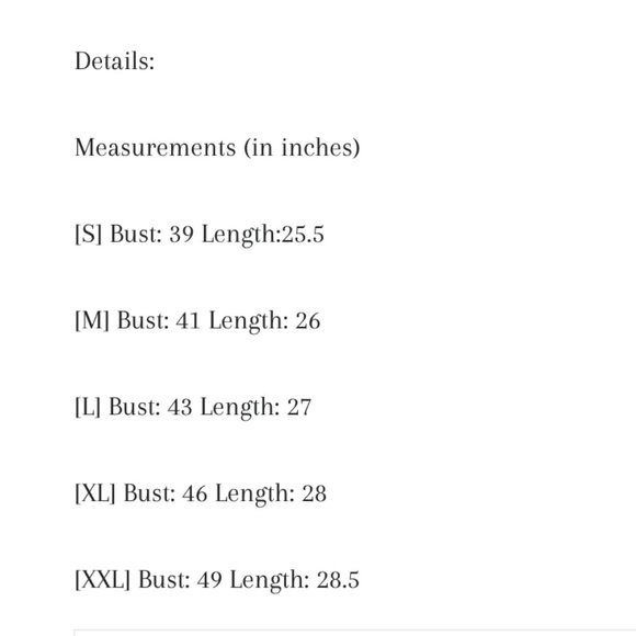 Stay Golden Tie Dye Crew Neck - Picture 5 of 5